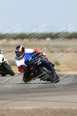 media/Oct-06-2025-2WTD (Mon) [[90522c3a0b]]/B Group/1020am (Sweeper)/